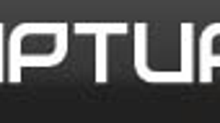 EA Officially Snags "Napster"-Founded Social Net